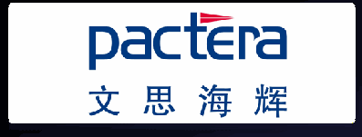 partner